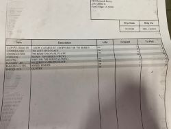 2750847