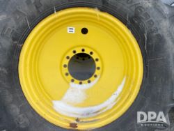 2718008