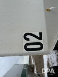2718197