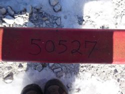 2718687