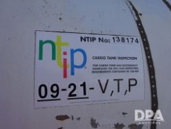 2719005