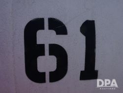 2719006