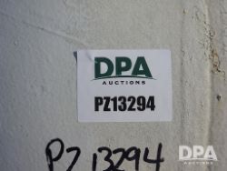 2719007
