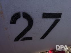2719022