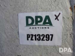 2719038