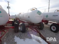 2719057
