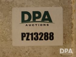 2719223