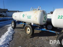 auction-item