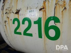 2719432