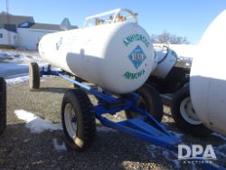 auction-item