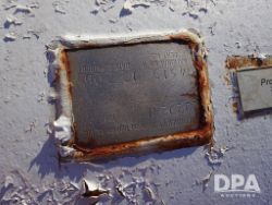 2719511
