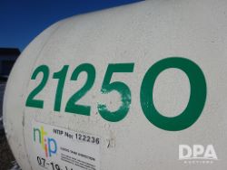 2719515