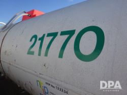 2719516