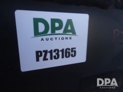 2719519