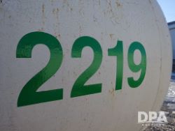 2719608