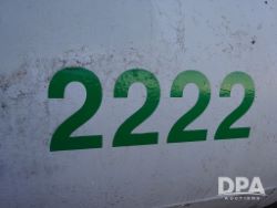 2719625