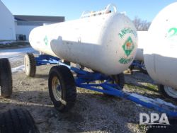 auction-item