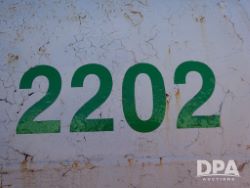 2719642