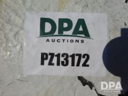 2719644