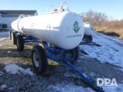 auction-item