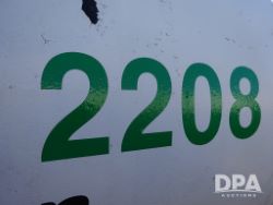 2719662
