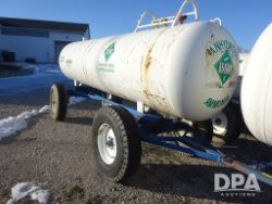 auction-item