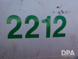 2719681