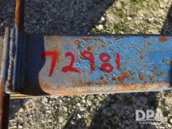 2719682