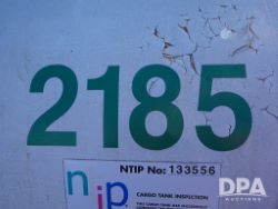 2719716