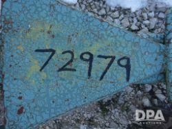 2719717