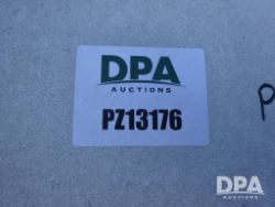2719718