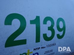 2719730