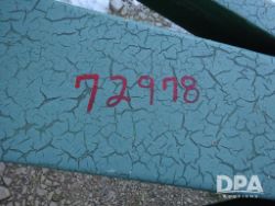 2719731