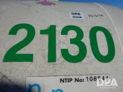 2719747