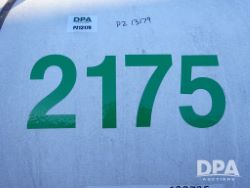 2719764