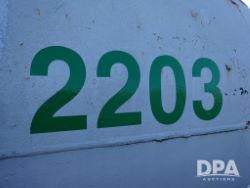 2719799