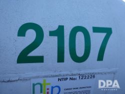 2719820