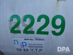2719850