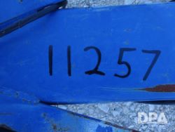 2719851