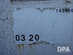 2719868