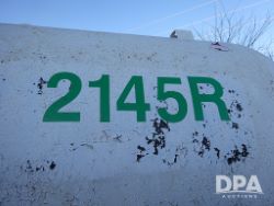 2719881