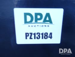 2719884