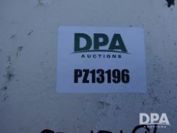 2719900