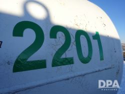 2719917