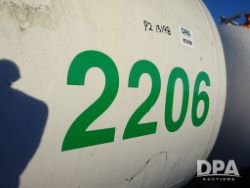 2719935