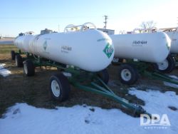 auction-item