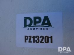 2720005