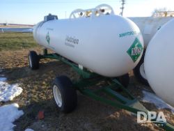 auction-item