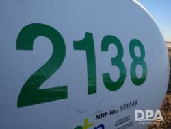 2720018