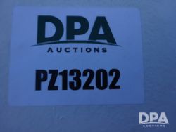 2720020